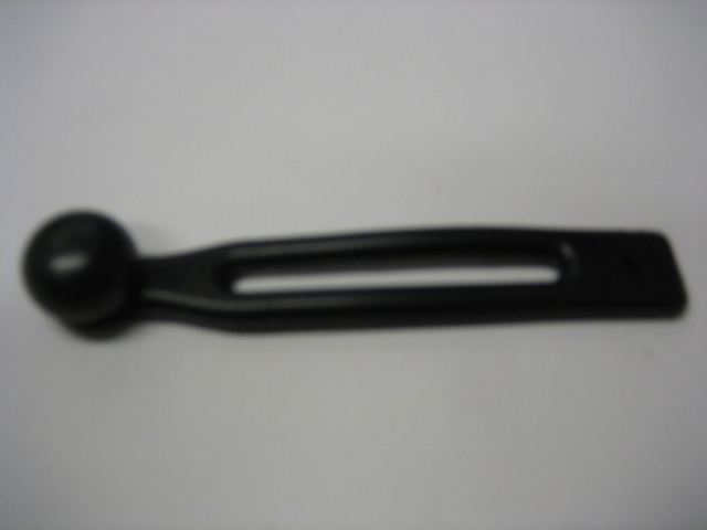 111 885 583 - SEAT RETAINING STRAP